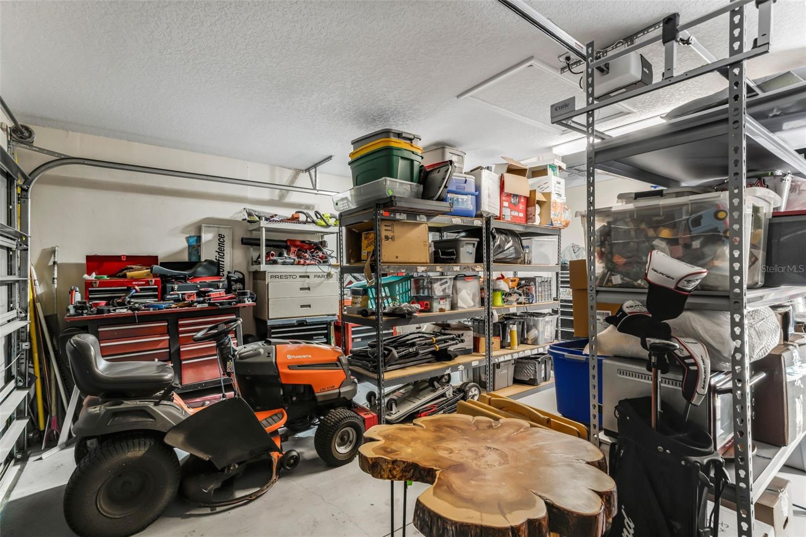 4277 E BENNETT ST, INVERNESS, FL, 34453