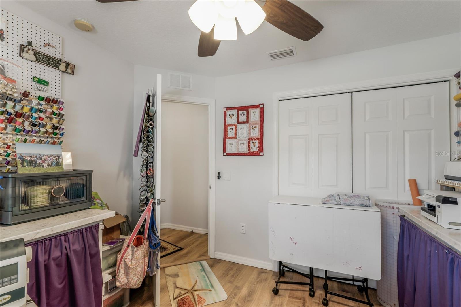 4277 E BENNETT ST, INVERNESS, FL, 34453