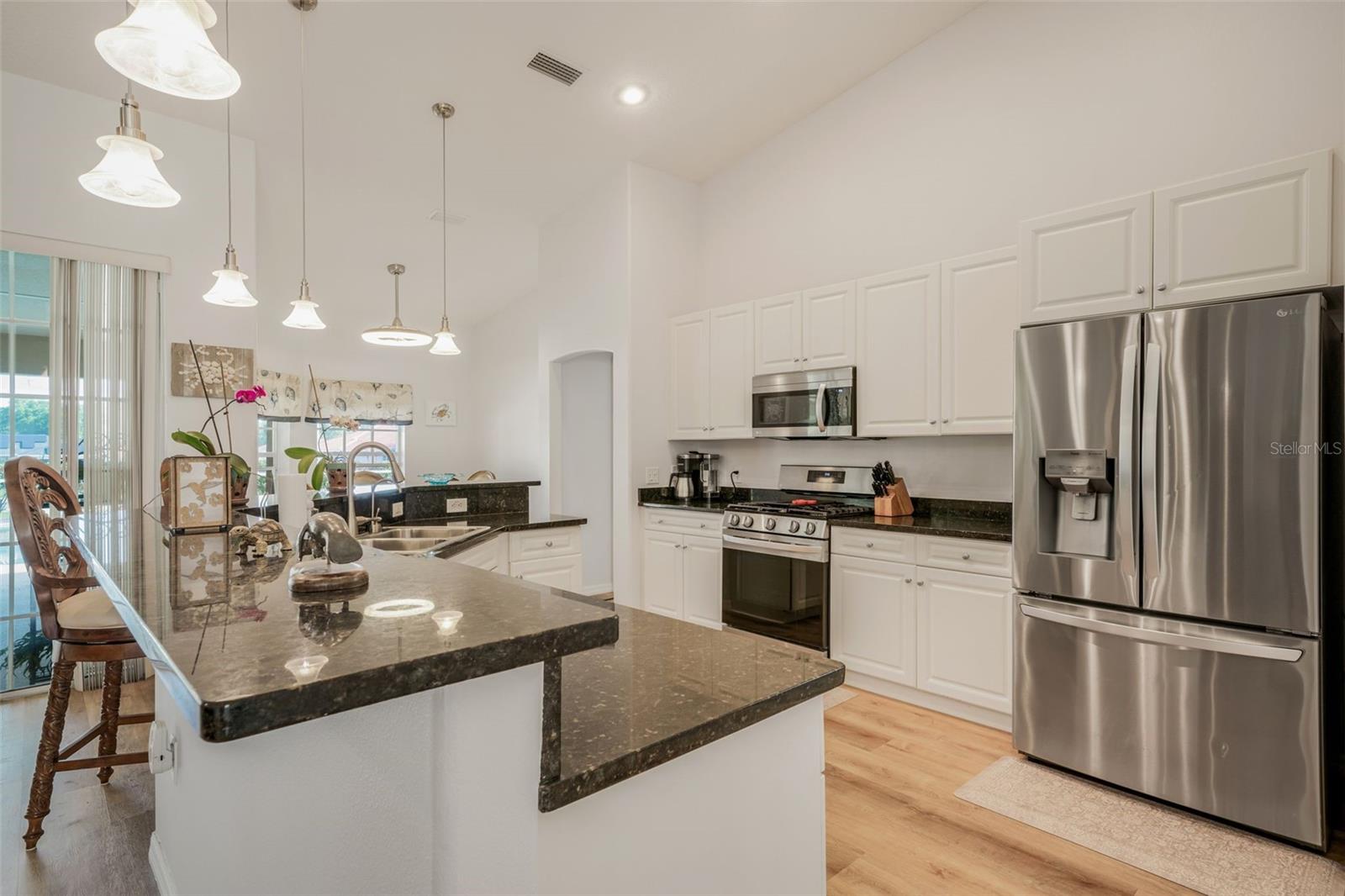 4277 E BENNETT ST, INVERNESS, FL, 34453