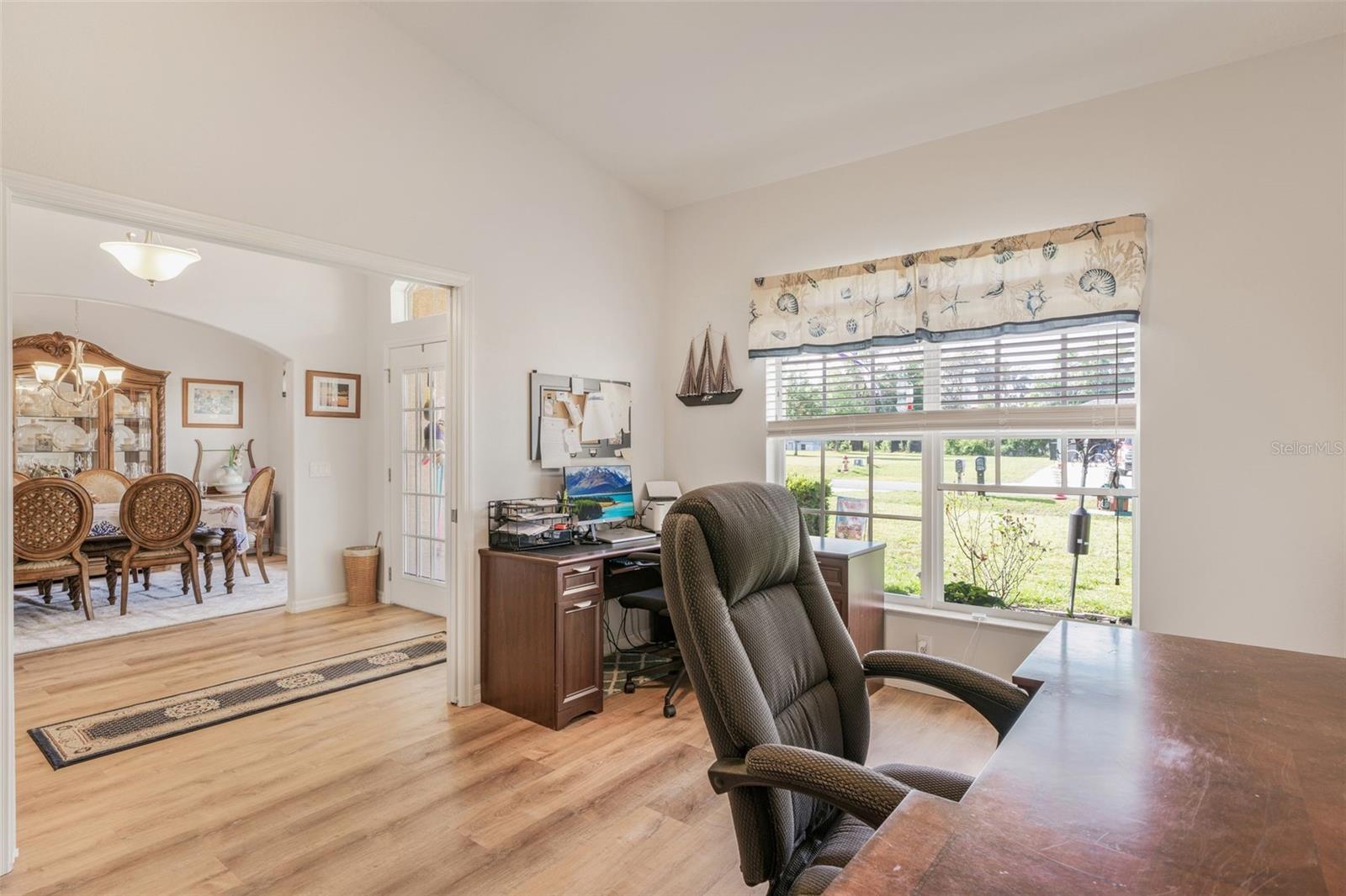 4277 E BENNETT ST, INVERNESS, FL, 34453