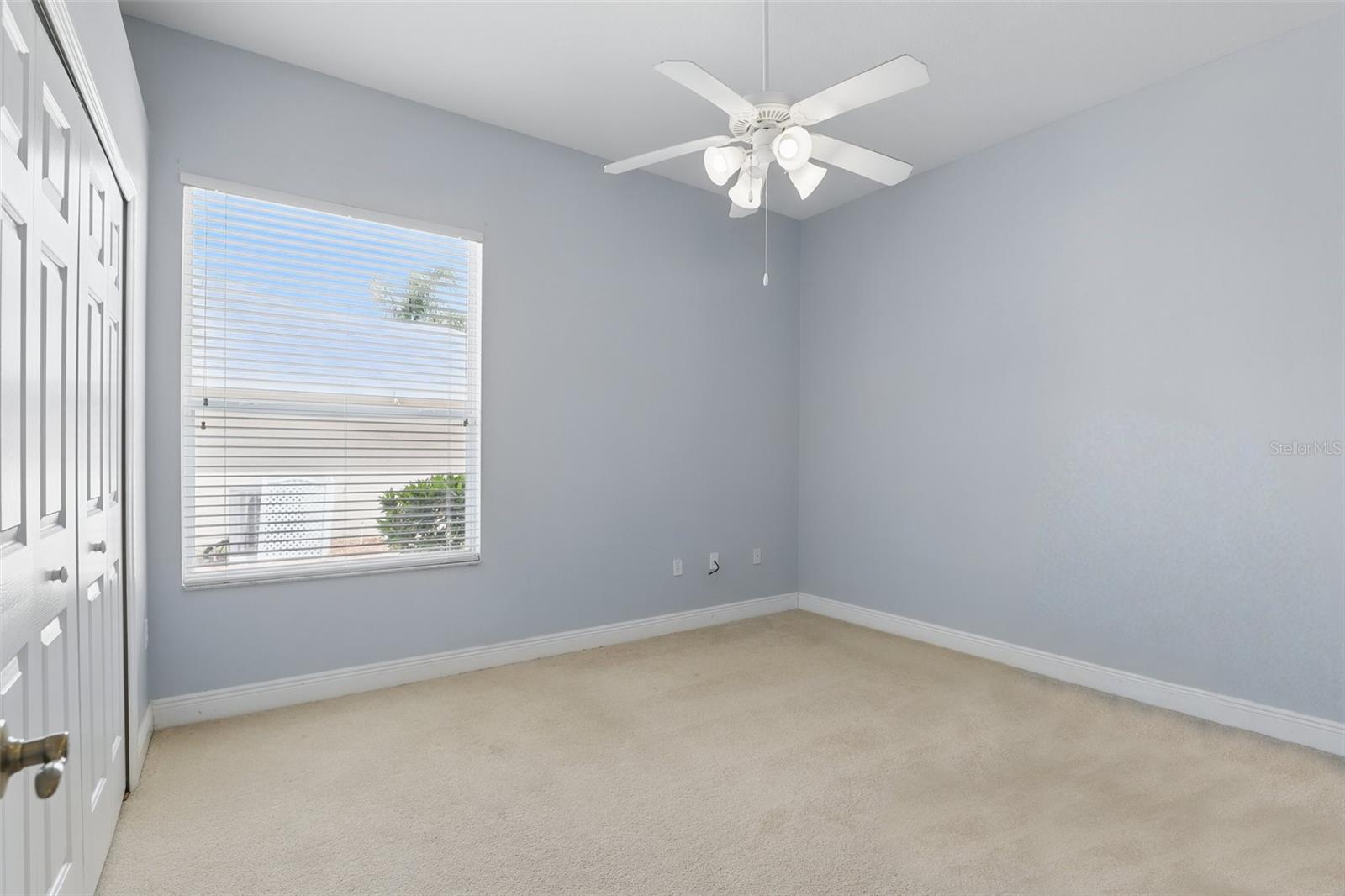 212 HAZELTINE DR, DEBARY, FL, 32713