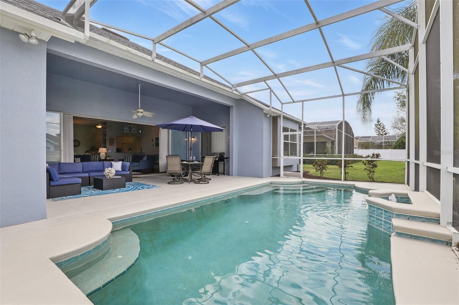 212 HAZELTINE DR, DEBARY, FL, 32713