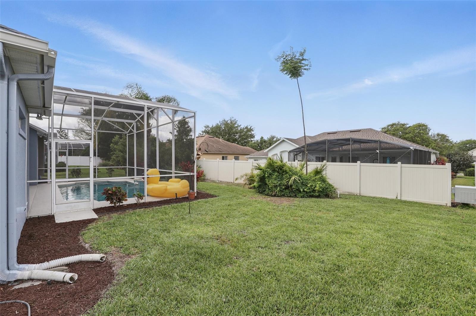 212 HAZELTINE DR, DEBARY, FL, 32713