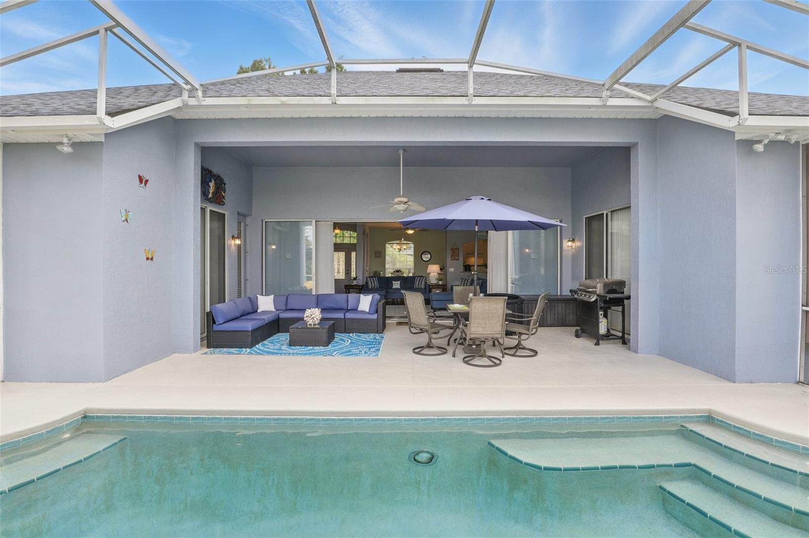 212 HAZELTINE DR, DEBARY, FL, 32713