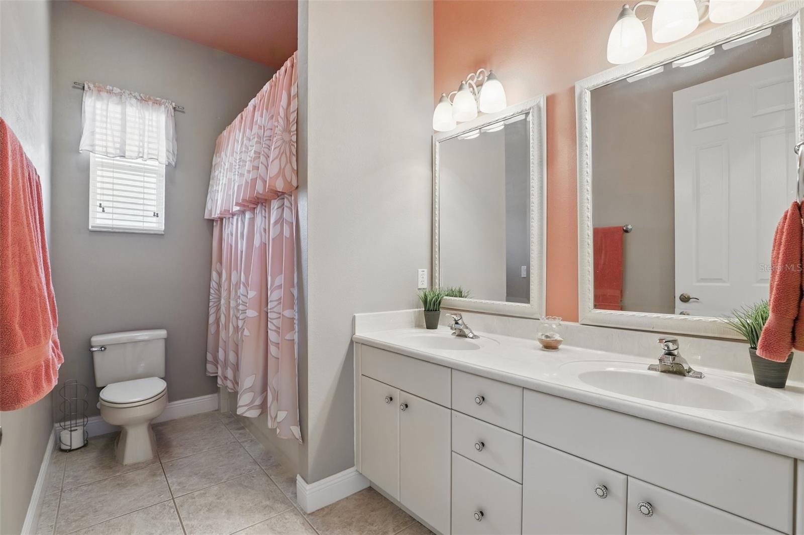 212 HAZELTINE DR, DEBARY, FL, 32713