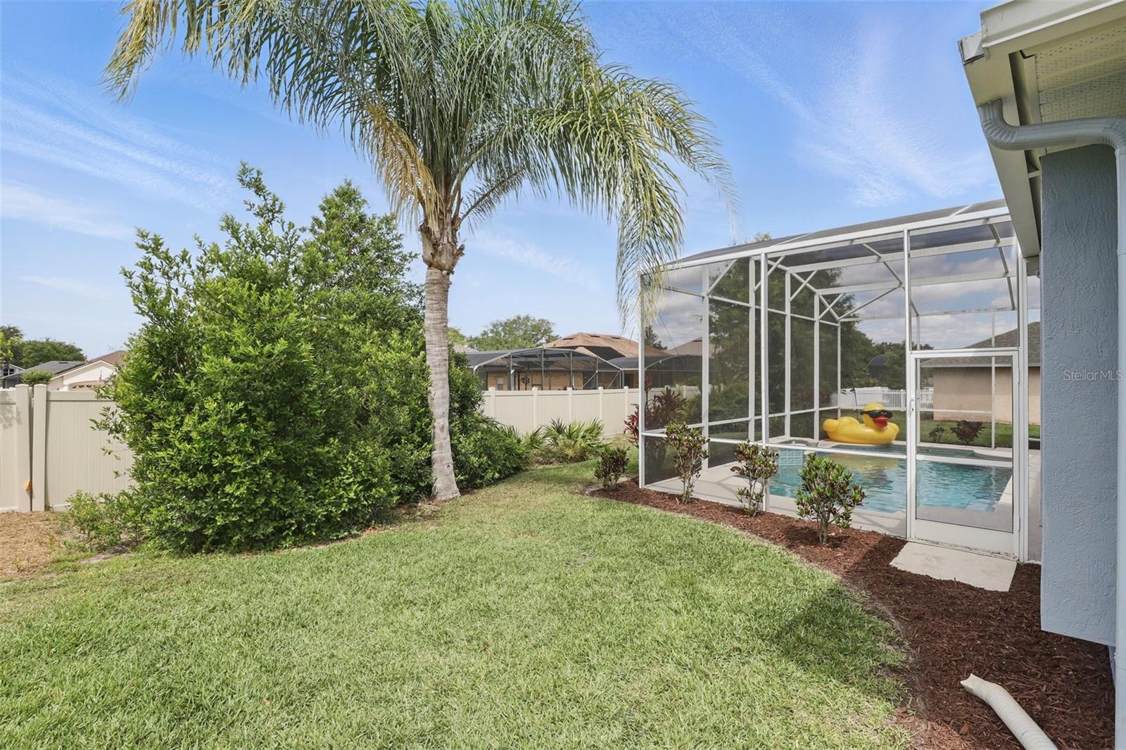 212 HAZELTINE DR, DEBARY, FL, 32713