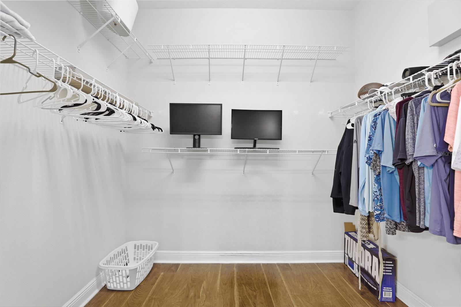 212 HAZELTINE DR, DEBARY, FL, 32713