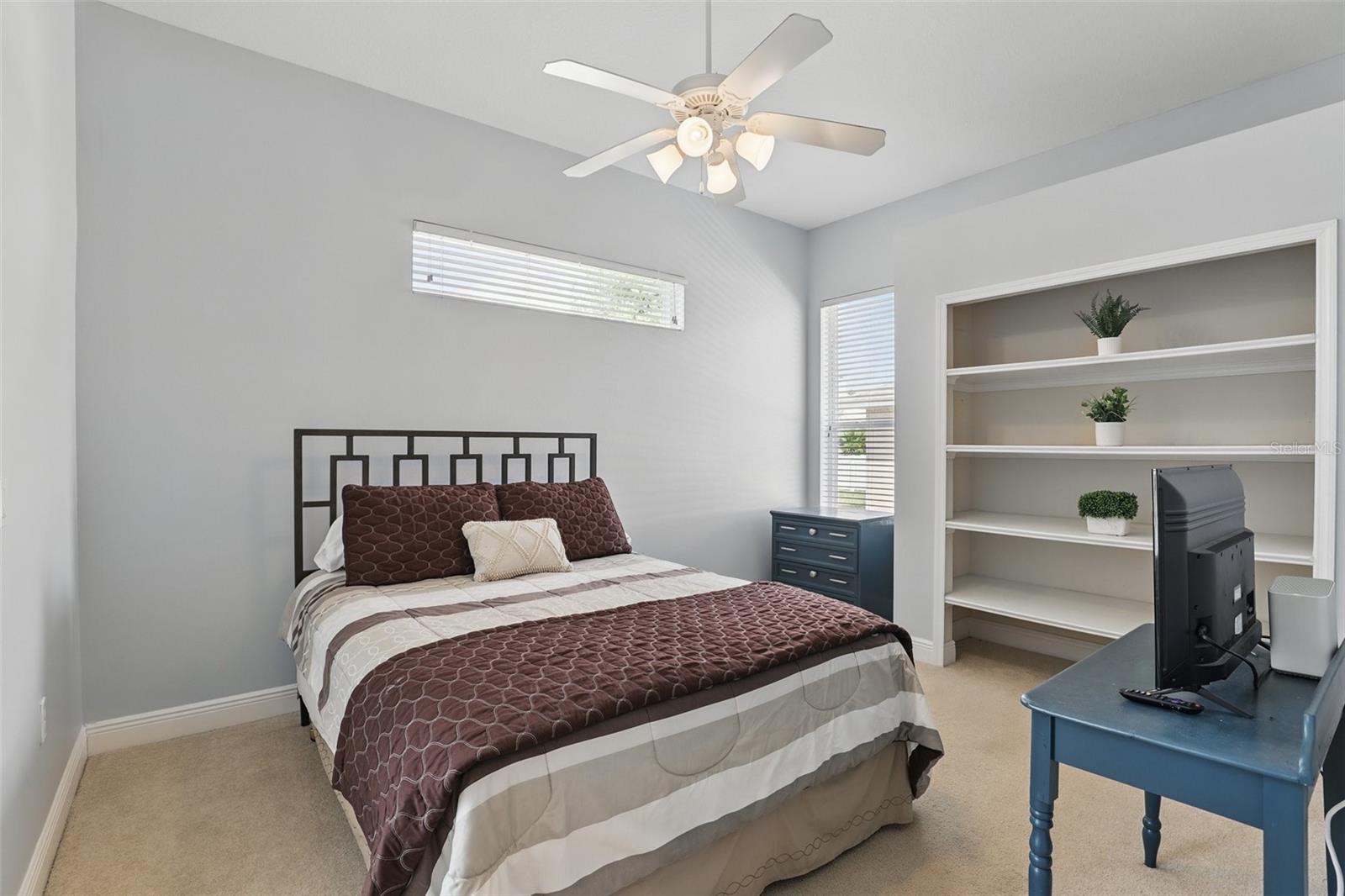 212 HAZELTINE DR, DEBARY, FL, 32713