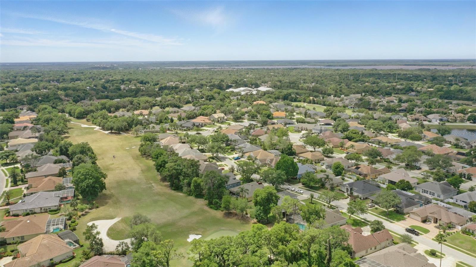 212 HAZELTINE DR, DEBARY, FL, 32713