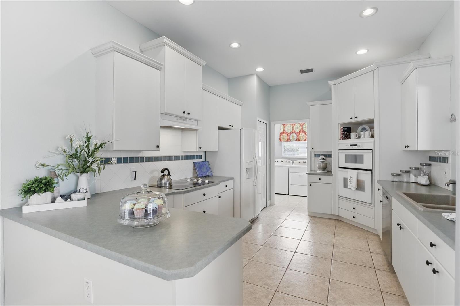 212 HAZELTINE DR, DEBARY, FL, 32713