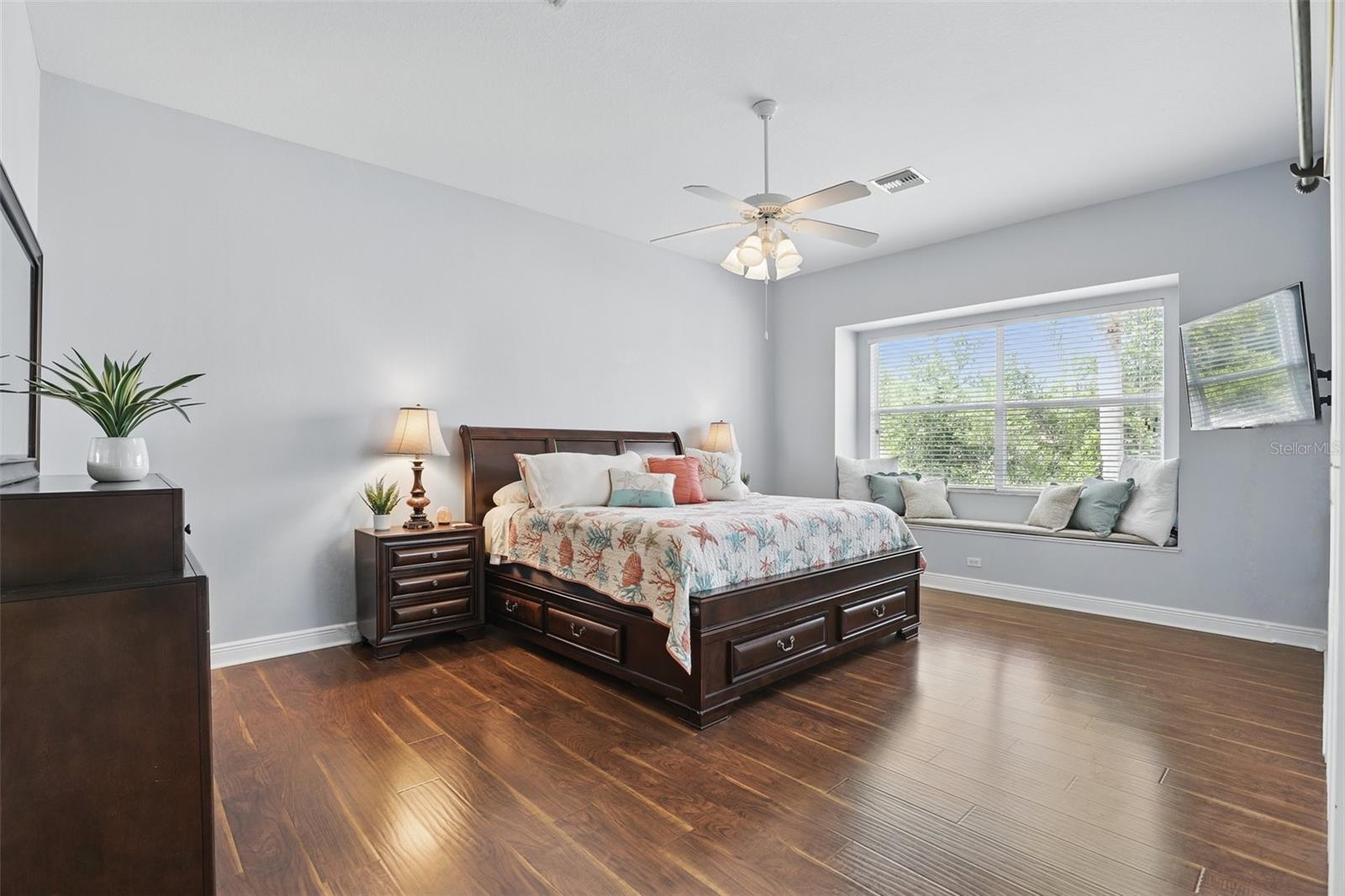 212 HAZELTINE DR, DEBARY, FL, 32713