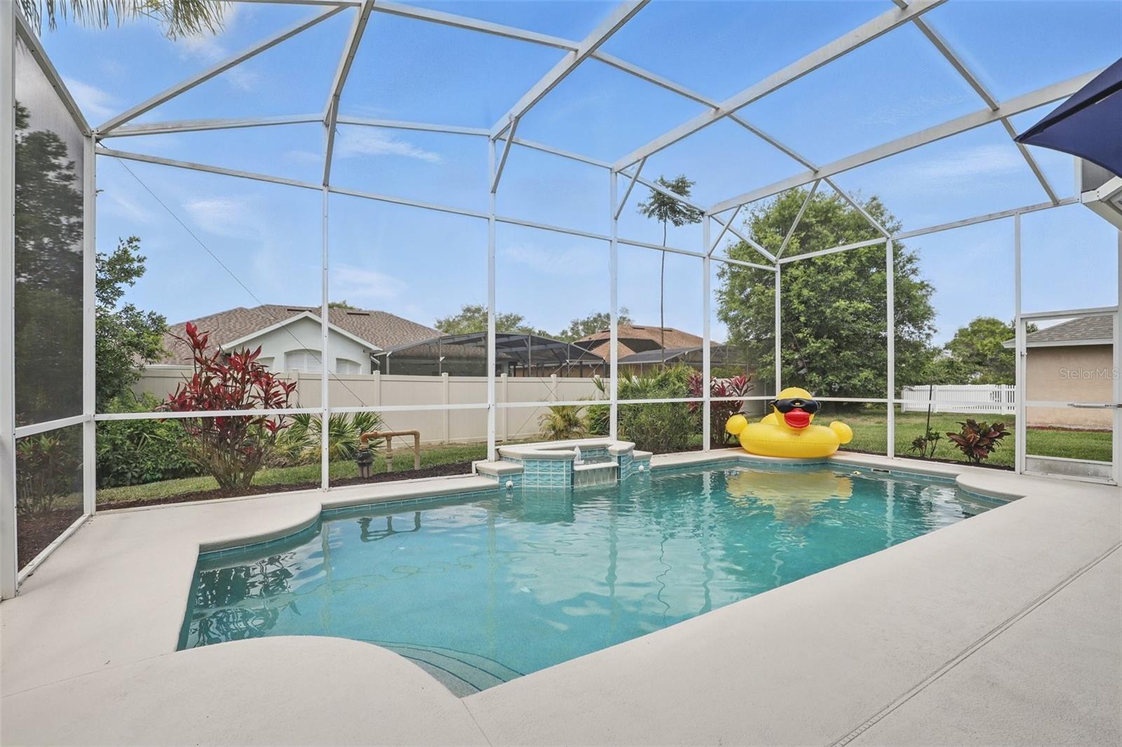 212 HAZELTINE DR, DEBARY, FL, 32713