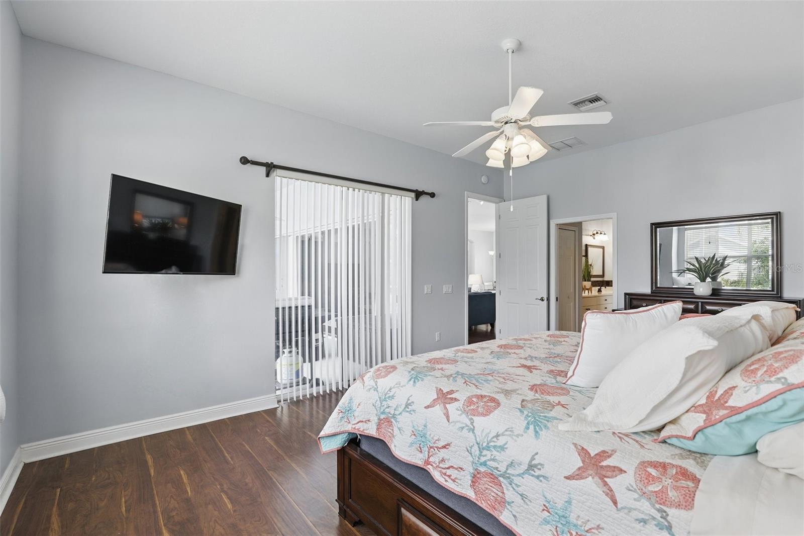 212 HAZELTINE DR, DEBARY, FL, 32713