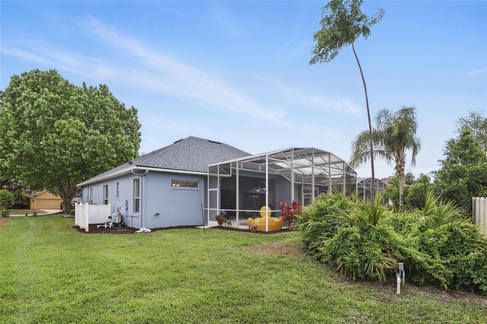 212 HAZELTINE DR, DEBARY, FL, 32713