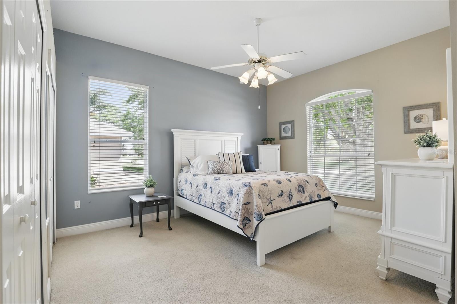 212 HAZELTINE DR, DEBARY, FL, 32713