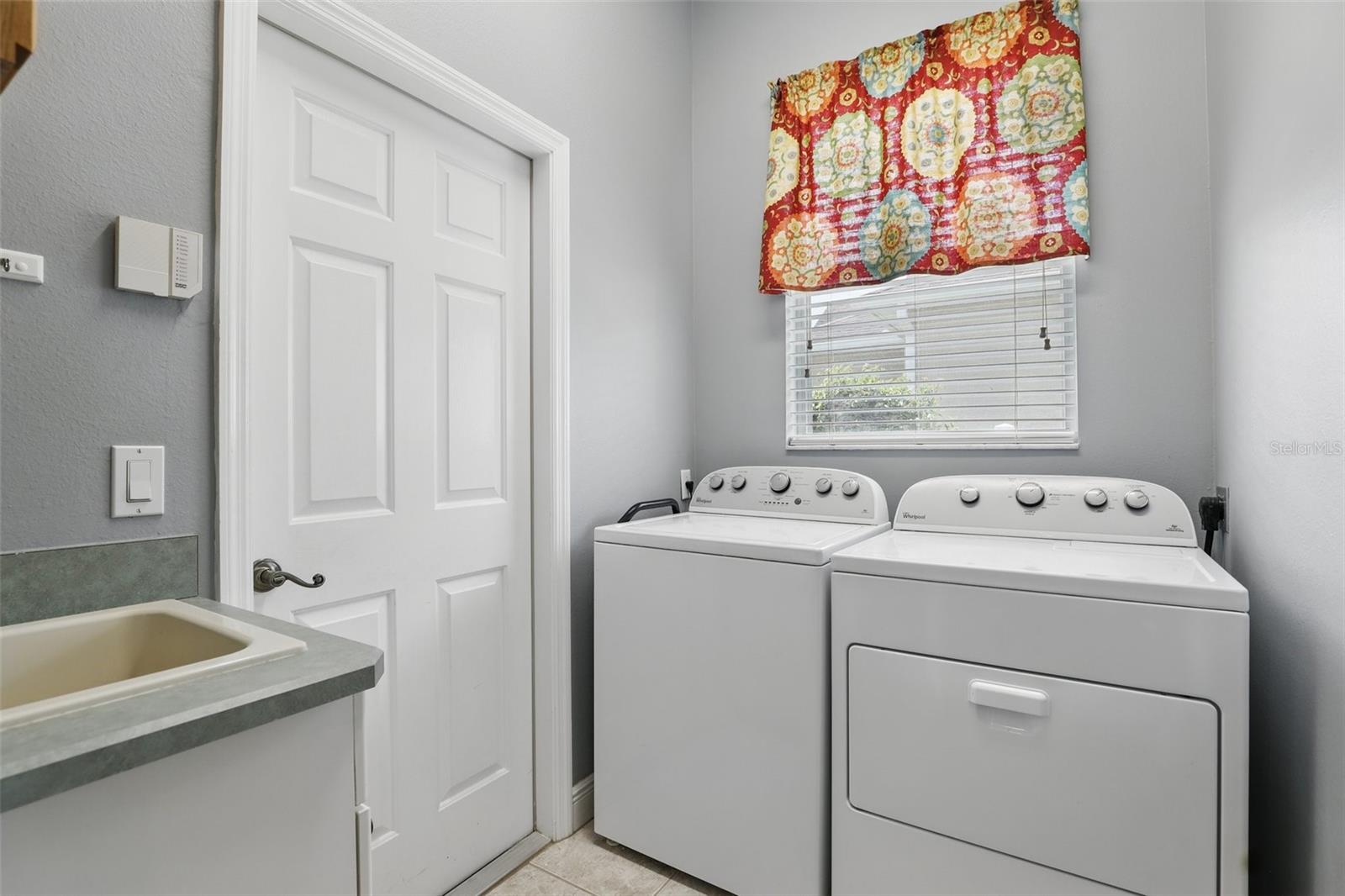 212 HAZELTINE DR, DEBARY, FL, 32713