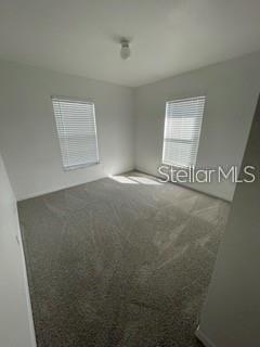 3425 DRAGON VIEW CT, VALRICO, FL, 33594