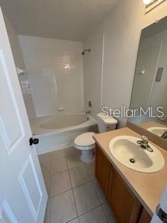 3425 DRAGON VIEW CT, VALRICO, FL, 33594