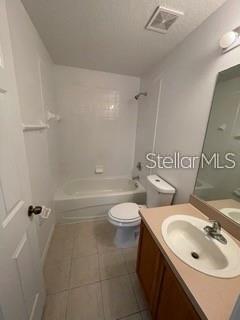 3425 DRAGON VIEW CT, VALRICO, FL, 33594