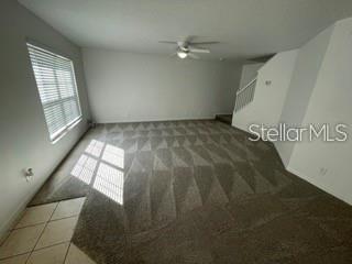 3425 DRAGON VIEW CT, VALRICO, FL, 33594