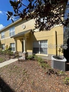 3425 DRAGON VIEW CT, VALRICO, FL, 33594