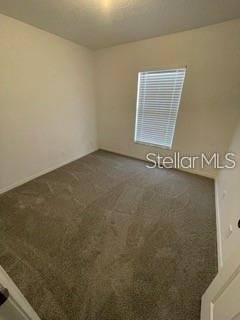 3425 DRAGON VIEW CT, VALRICO, FL, 33594