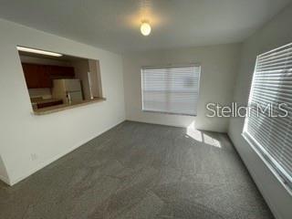 3425 DRAGON VIEW CT, VALRICO, FL, 33594