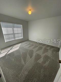 3425 DRAGON VIEW CT, VALRICO, FL, 33594