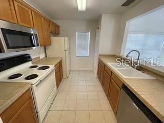 3425 DRAGON VIEW CT, VALRICO, FL, 33594