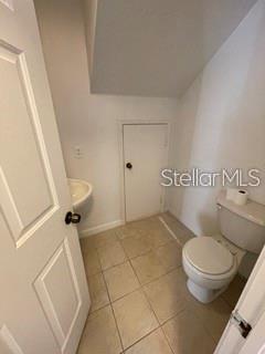 3425 DRAGON VIEW CT, VALRICO, FL, 33594