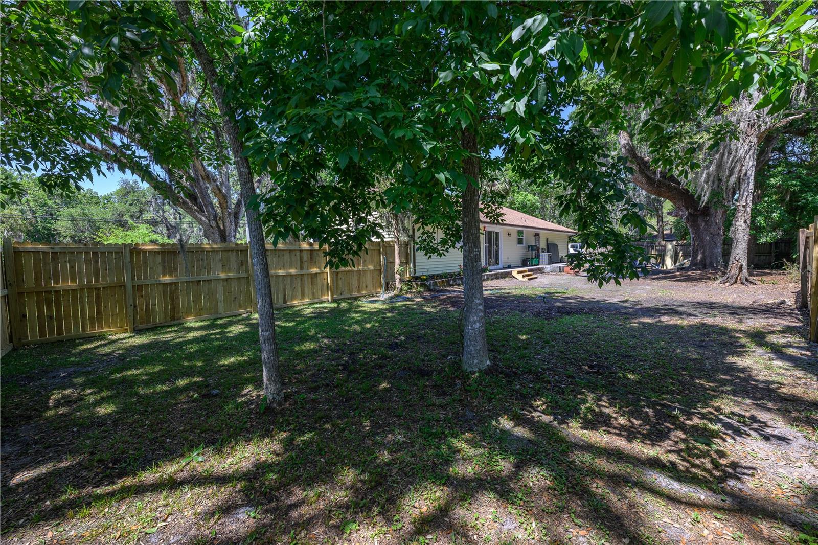 1635 MAGNOLIA AVE, SOUTH DAYTONA, FL, 32119