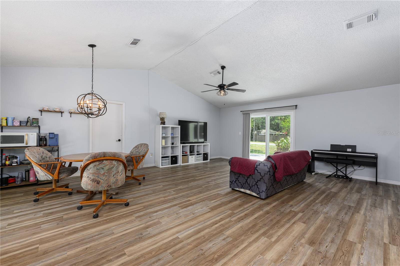 1635 MAGNOLIA AVE, SOUTH DAYTONA, FL, 32119