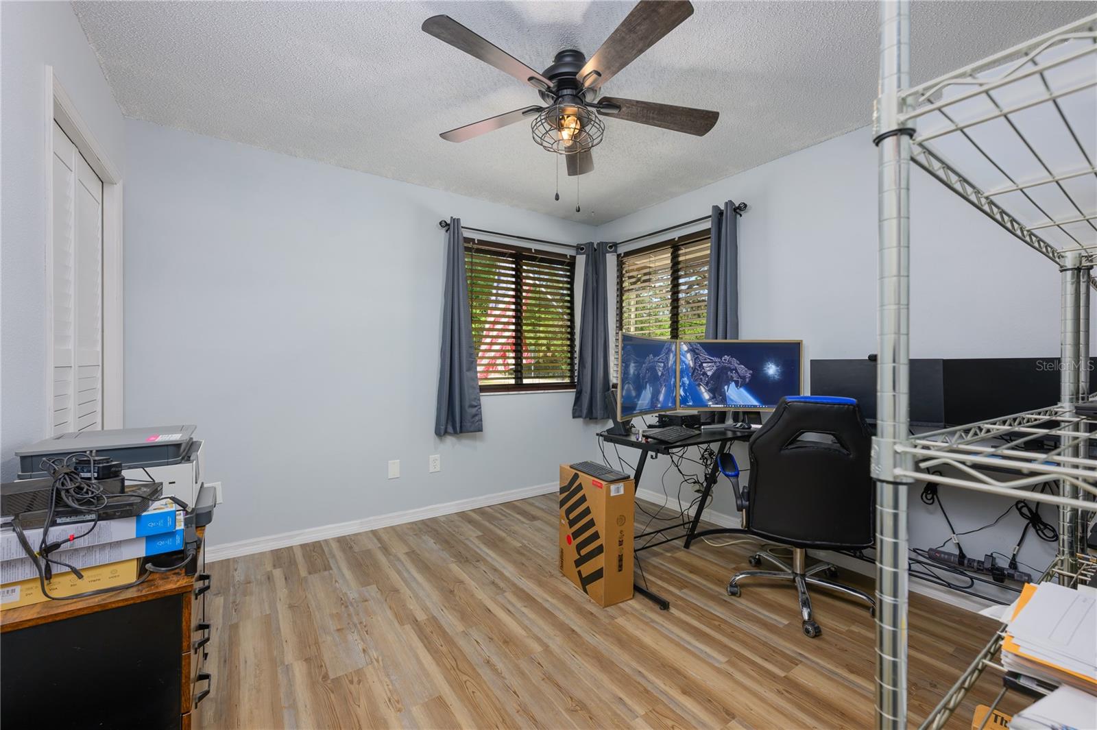 1635 MAGNOLIA AVE, SOUTH DAYTONA, FL, 32119