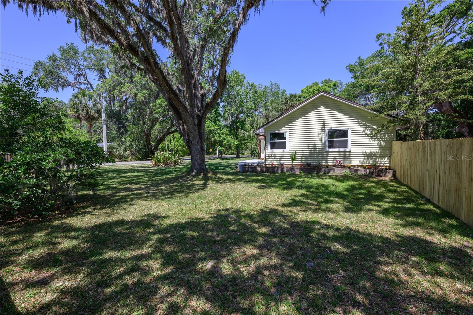 1635 MAGNOLIA AVE, SOUTH DAYTONA, FL, 32119