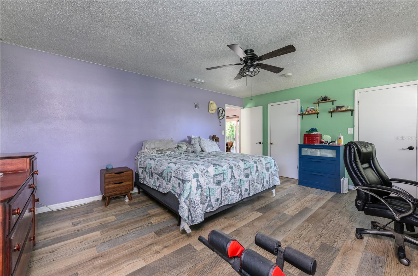 1635 MAGNOLIA AVE, SOUTH DAYTONA, FL, 32119