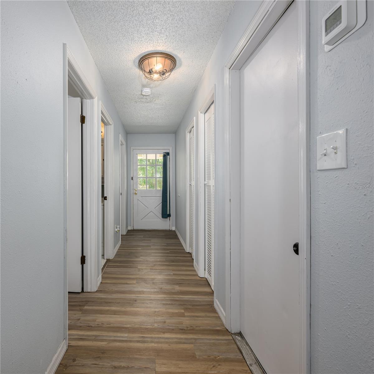 1635 MAGNOLIA AVE, SOUTH DAYTONA, FL, 32119