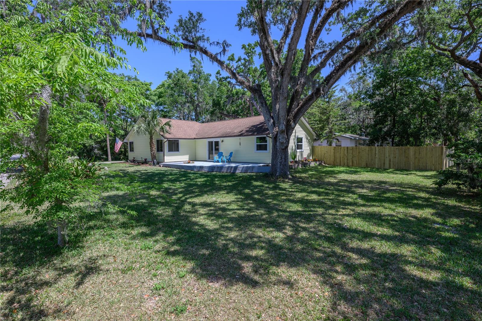 1635 MAGNOLIA AVE, SOUTH DAYTONA, FL, 32119