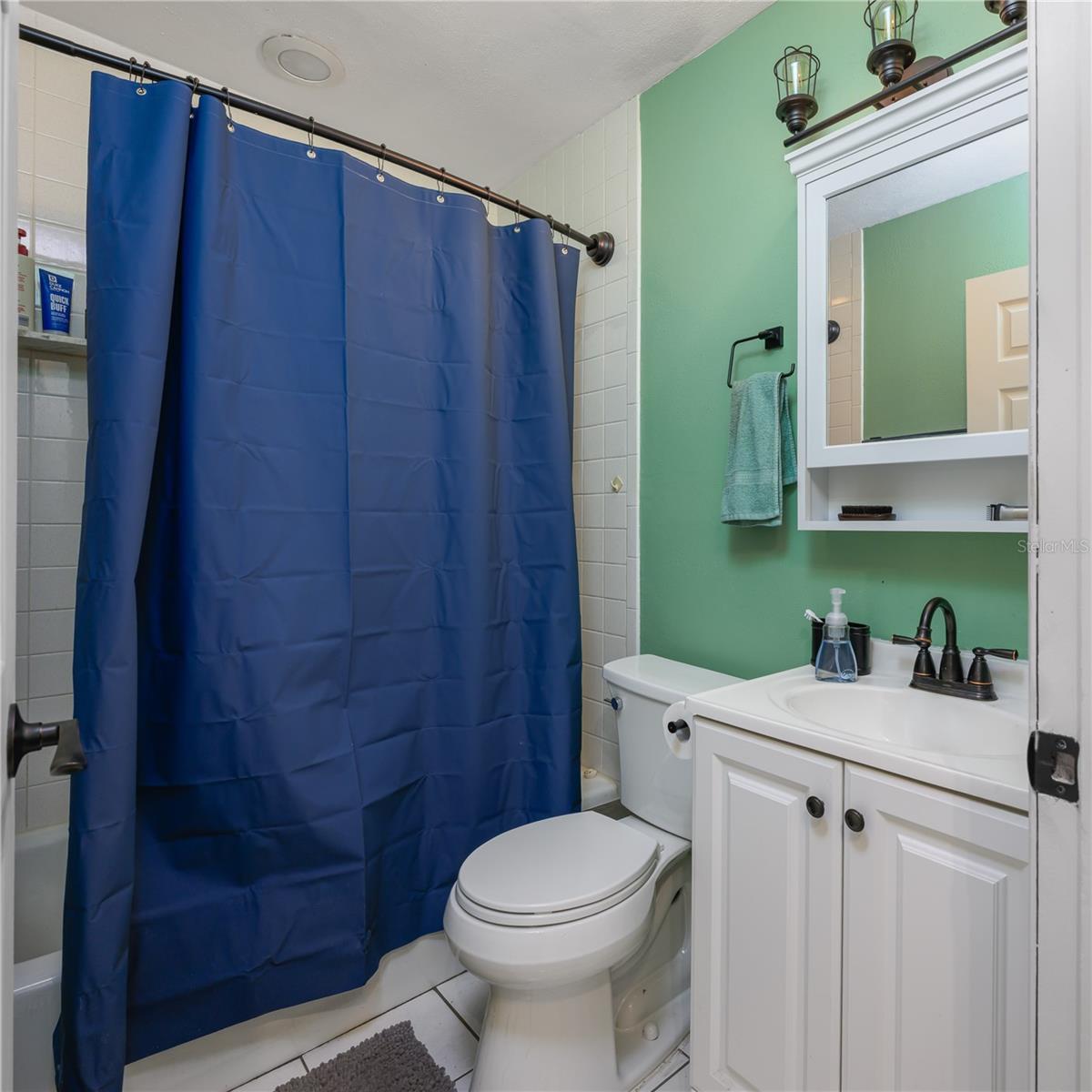 1635 MAGNOLIA AVE, SOUTH DAYTONA, FL, 32119