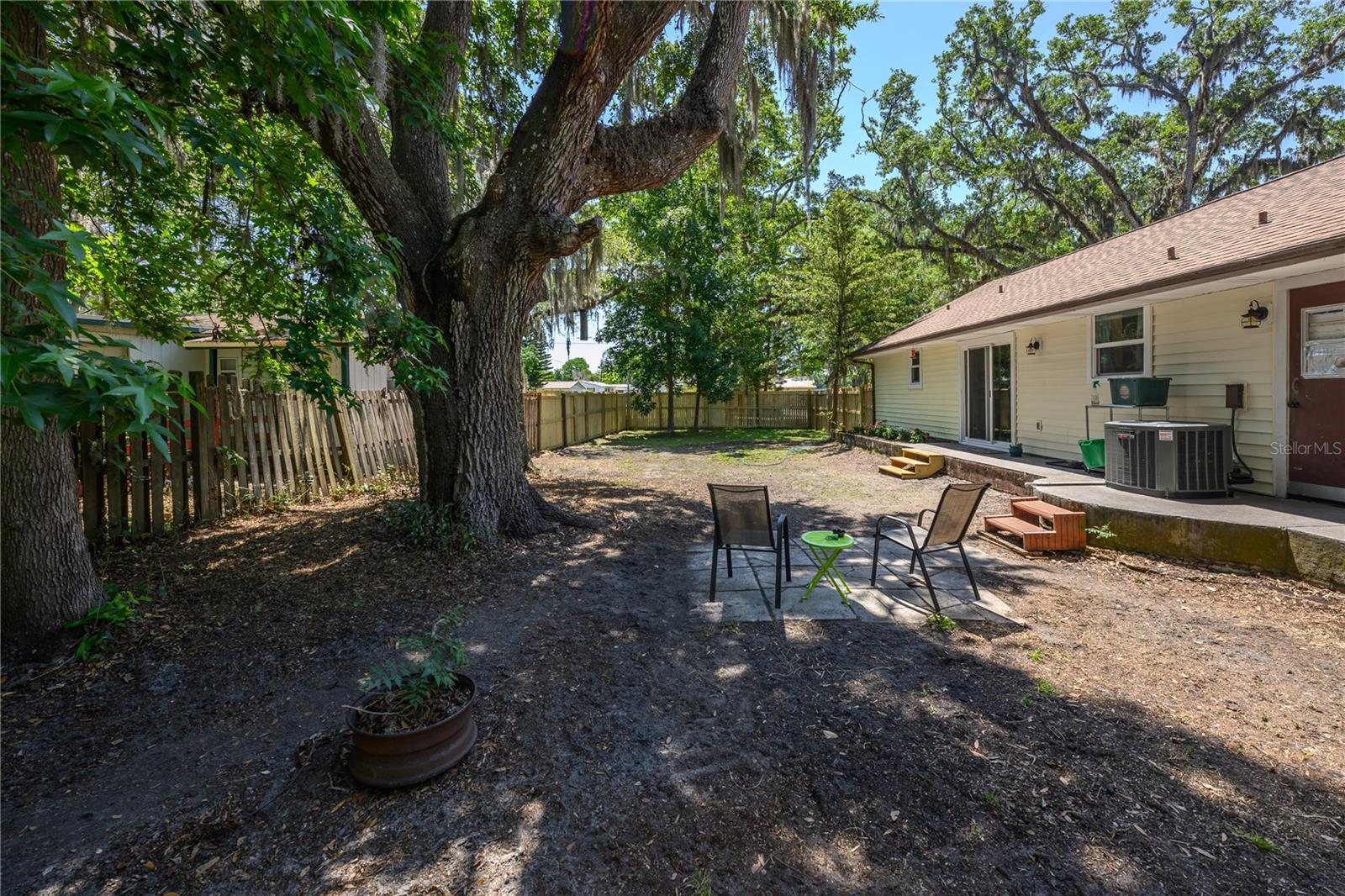 1635 MAGNOLIA AVE, SOUTH DAYTONA, FL, 32119