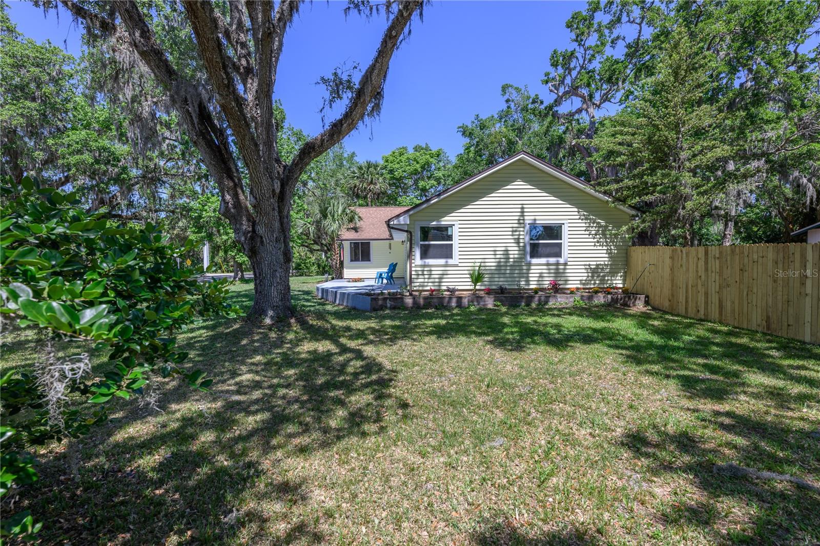 1635 MAGNOLIA AVE, SOUTH DAYTONA, FL, 32119