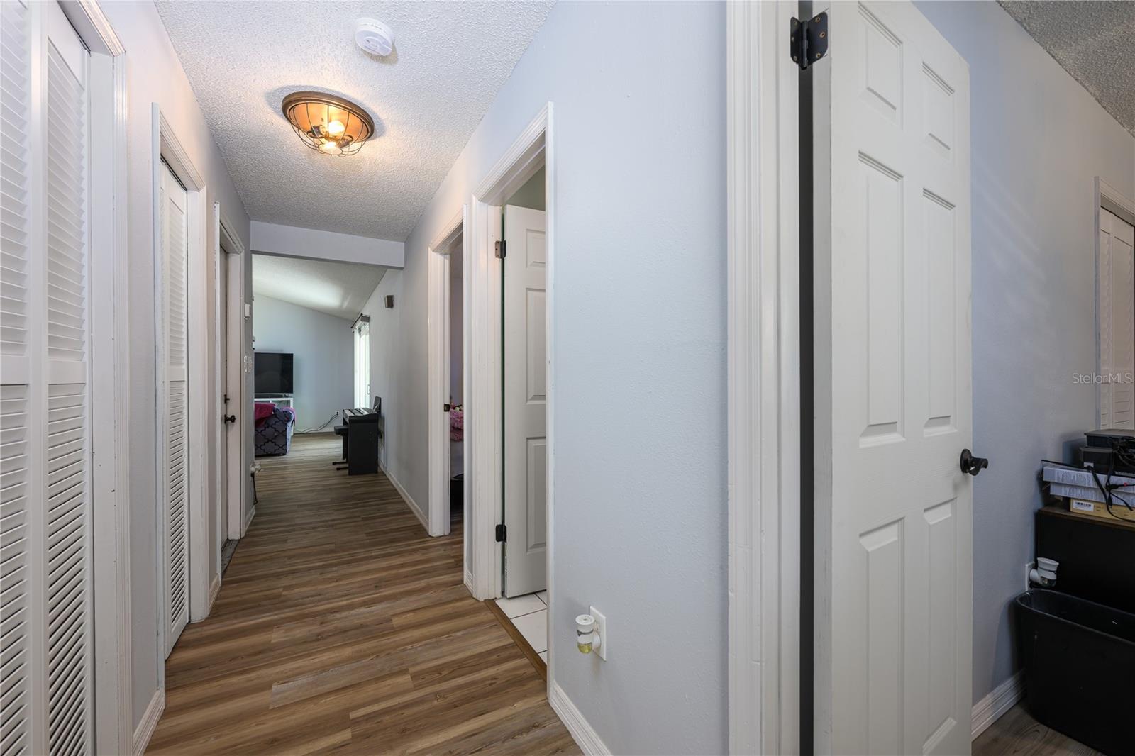 1635 MAGNOLIA AVE, SOUTH DAYTONA, FL, 32119