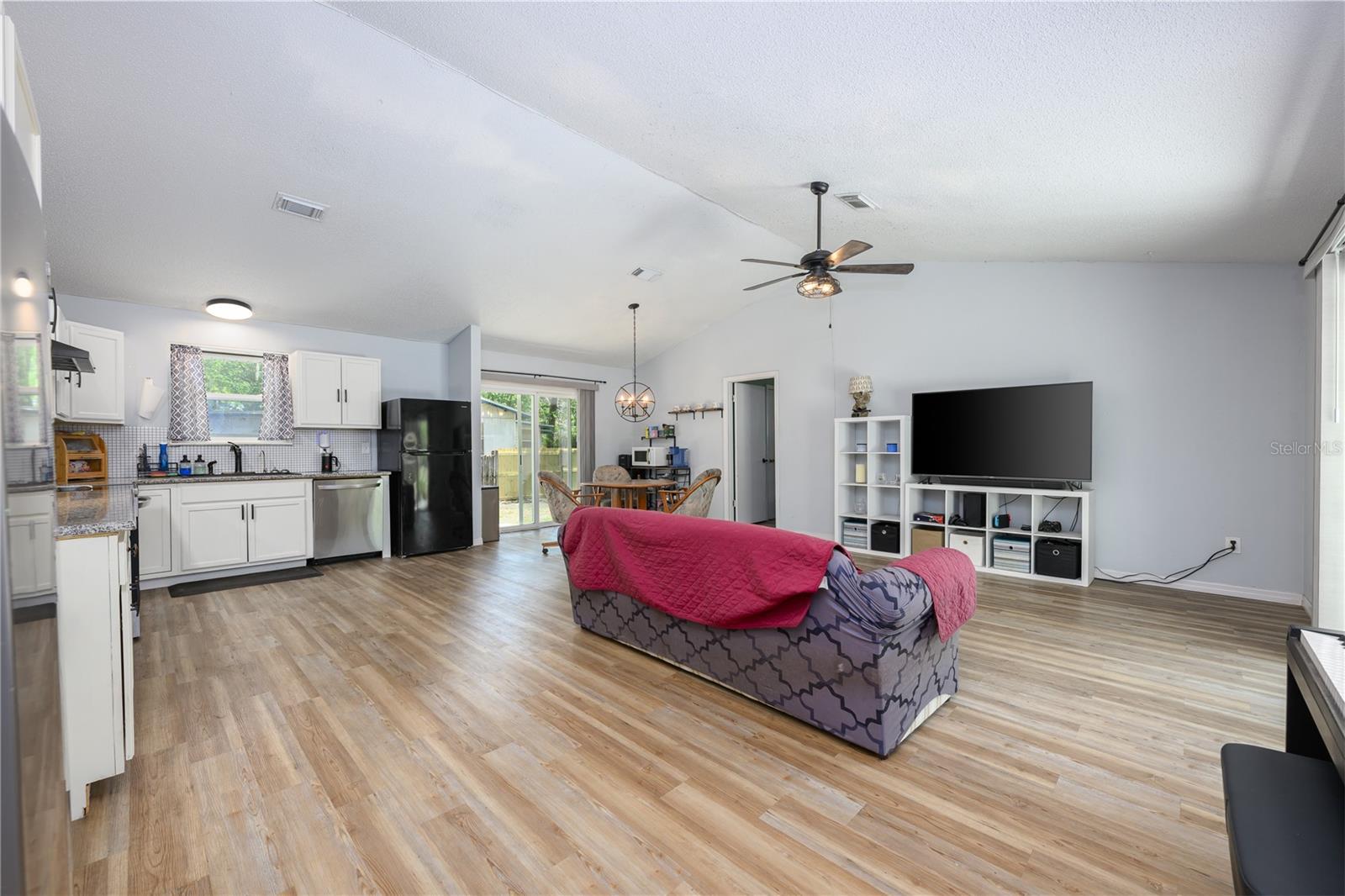 1635 MAGNOLIA AVE, SOUTH DAYTONA, FL, 32119