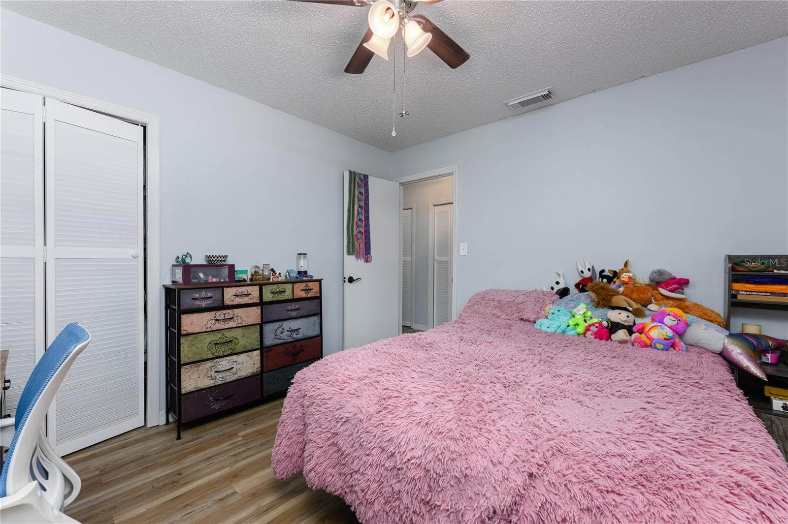 1635 MAGNOLIA AVE, SOUTH DAYTONA, FL, 32119