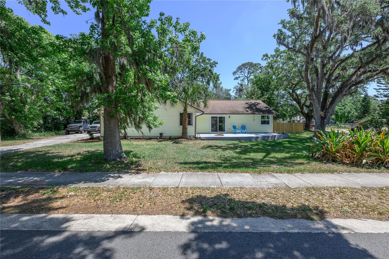 1635 MAGNOLIA AVE, SOUTH DAYTONA, FL, 32119