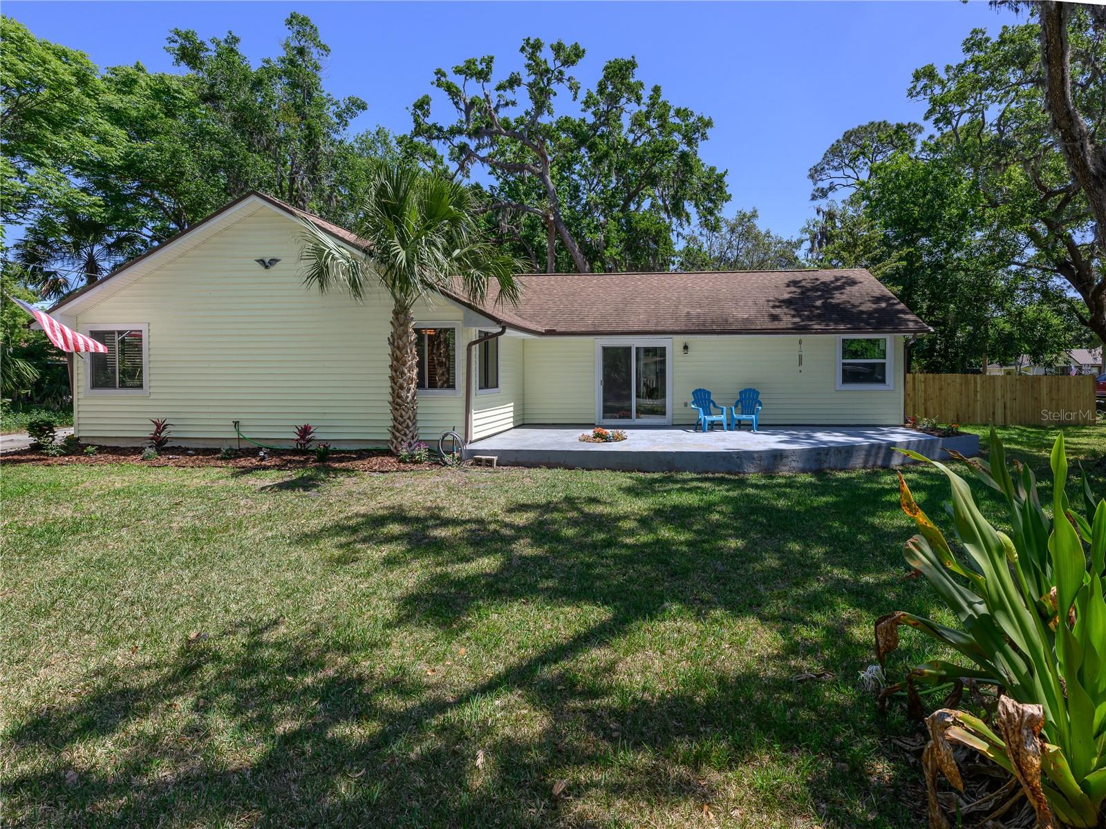 1635 MAGNOLIA AVE, SOUTH DAYTONA, FL, 32119