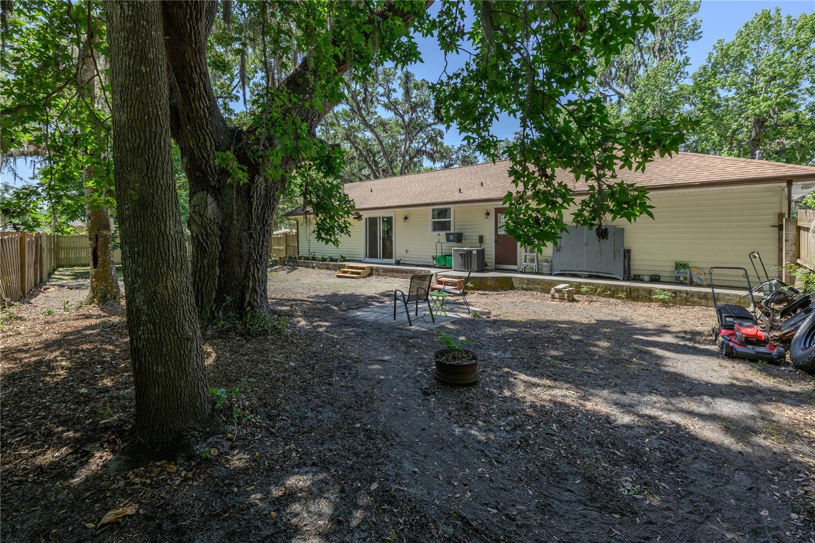 1635 MAGNOLIA AVE, SOUTH DAYTONA, FL, 32119