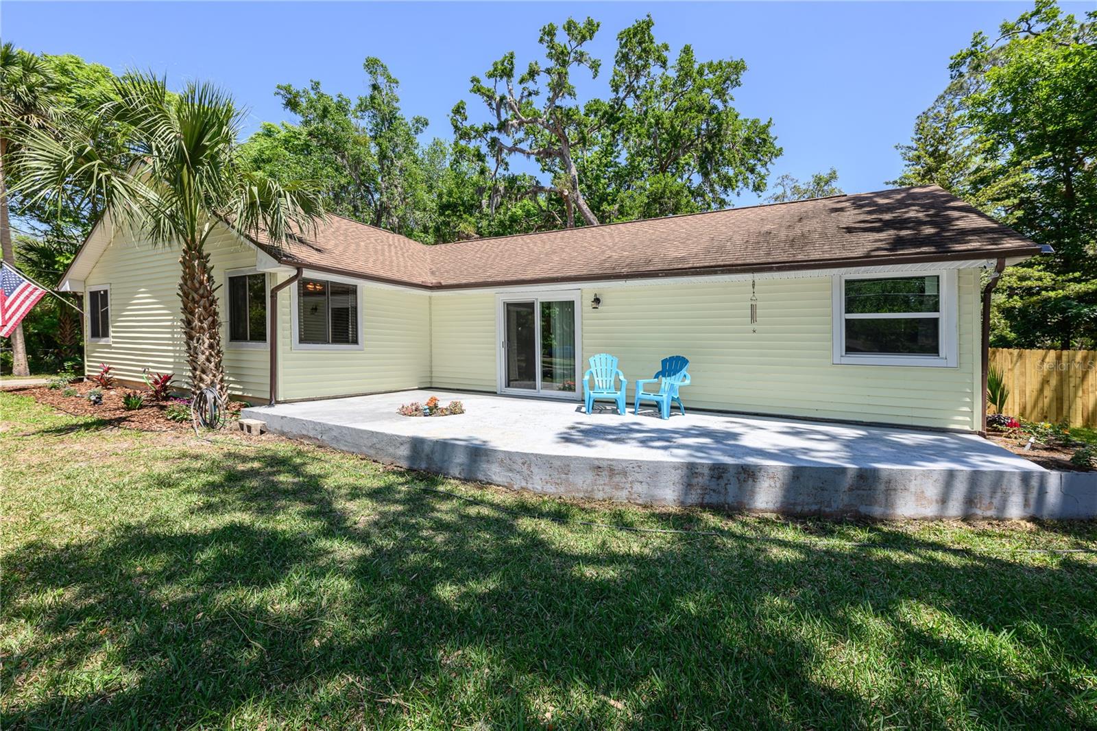 1635 MAGNOLIA AVE, SOUTH DAYTONA, FL, 32119