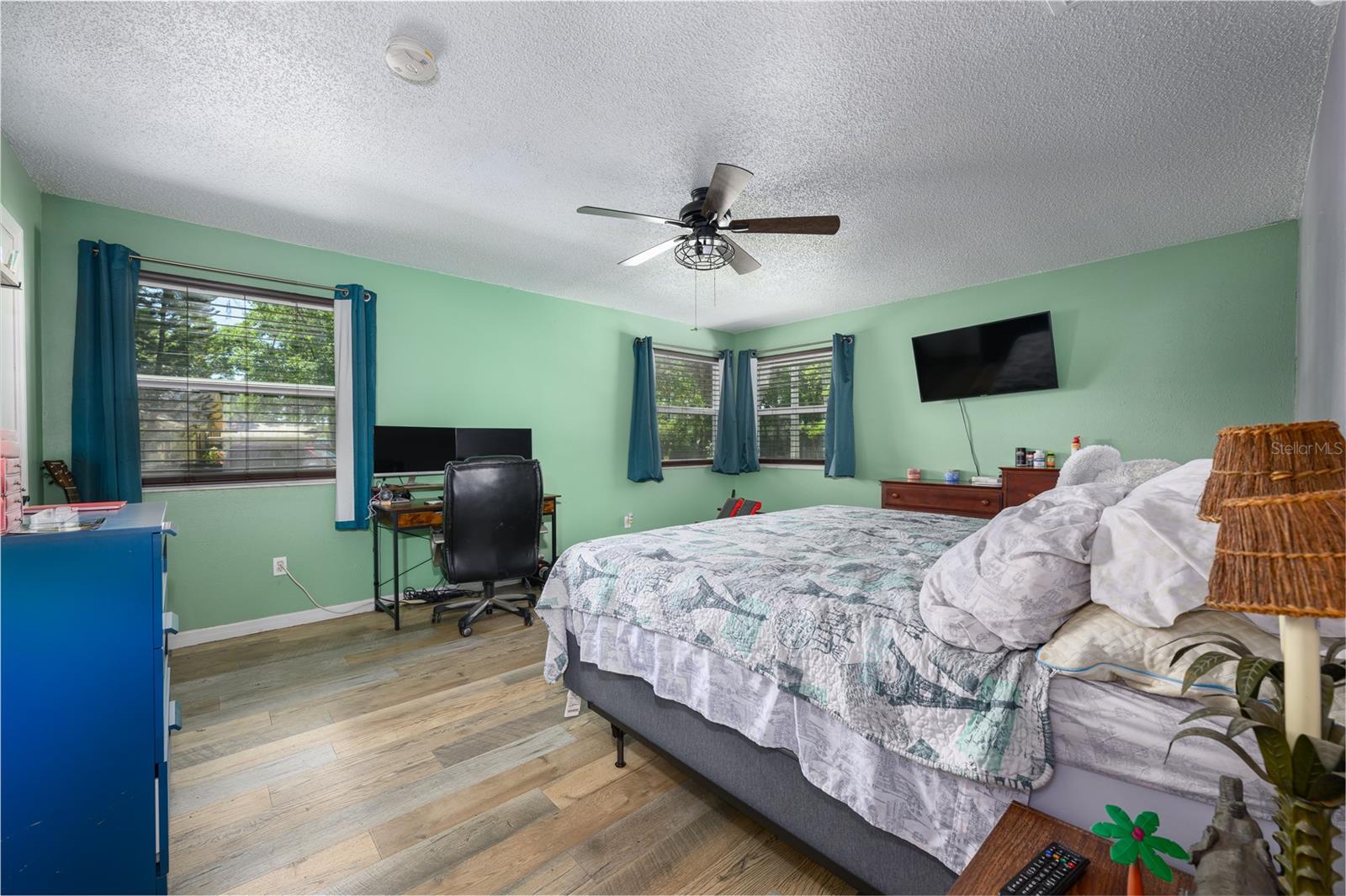 1635 MAGNOLIA AVE, SOUTH DAYTONA, FL, 32119