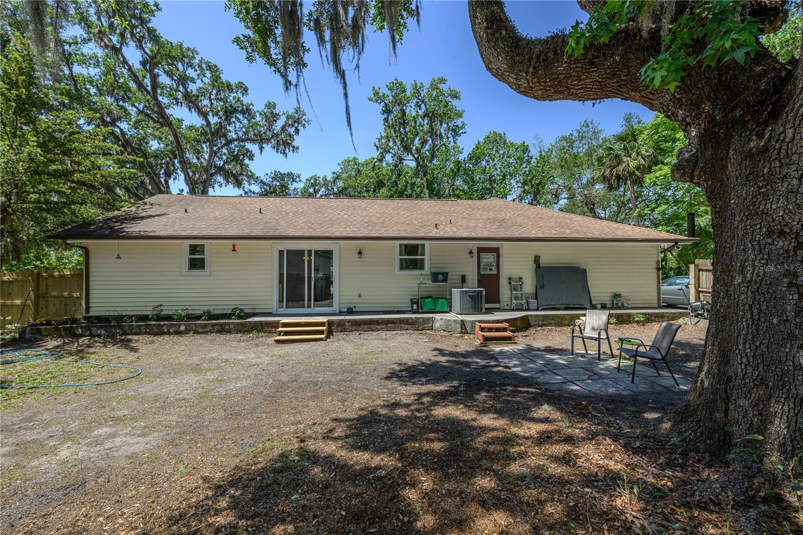 1635 MAGNOLIA AVE, SOUTH DAYTONA, FL, 32119