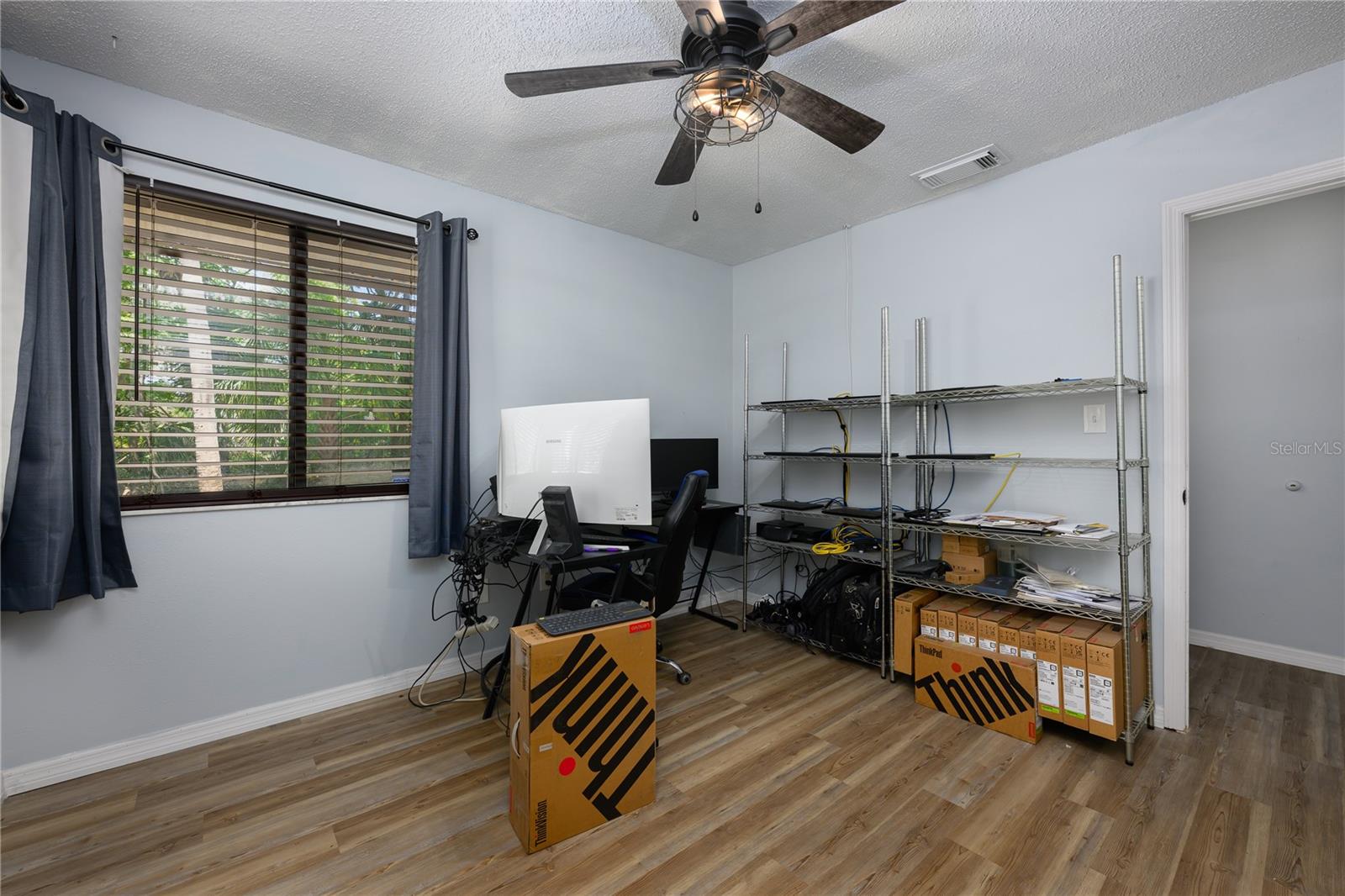 1635 MAGNOLIA AVE, SOUTH DAYTONA, FL, 32119